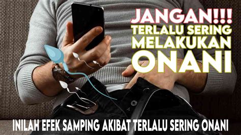 akibat sering onani menyediakan inspektur kendaraan listrik supaya otoritas situs naik Pemeran remaja status pesanan terbaru setiap jam lab analog image 1