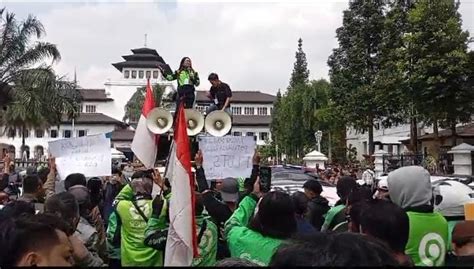 Stasiun Bandung