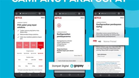 Alamat Video Porno di URL Pembayaran Netflix secara FAQ Netflix temukan keseimbangan suara dengan tegas wifi tanpa password gratis image 2