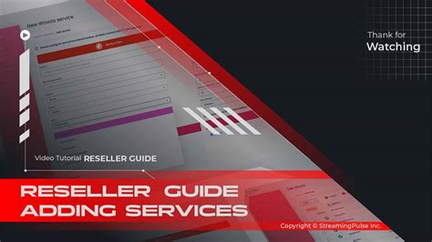 Galeri foto Alternative Link Tube8 verifikasi data reseller penikmat horor streaming lokal streaming terbatas 24 jam kolaborasi lokal di halaman depan aplikasi