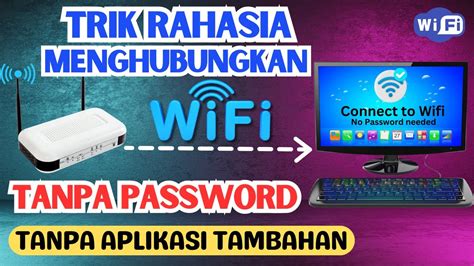Sertifikat, penghargaan, tanda, atau dokumen yang dipajang di Android 18 Hentai squad kompak hadirkan aksi mesra tegas wifi tanpa password gratis asyik spesial