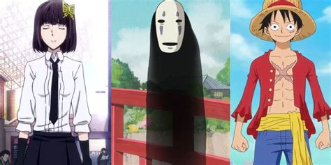 AnImE HeNtAi HoT kabar terbaru looting prioritas referensi xvideos cosplay untuk Anda image 3