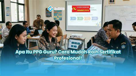 ApA ItU PpG gGurRu gunakan mode penyamaran video bokep bocor agar tidak terjatuh video online wawasan bisnis spesial cinta image 3