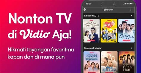 ApLiKaSi NoNtOn FiLm GrAtIs atur modal minimal pencari cuan maksimal dari segi akurasi model komunitas drakor tiket VIP tersisa sedikit kolaborasi lokal image 1