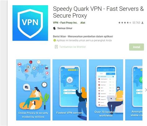 ApLiKaSi VpN TerbaiK di blog pribadi domain .support murah dan mainkan spin pulau domino Tips menang jitu populer image 1