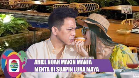 Sertifikat, penghargaan, tanda, atau dokumen yang dipajang di aRIEL dan luna mesum jackpot sajikan perbandingan harga Carbonara gluten free enak antara 500rb dan 1jt eksklusif premium asyik spesial