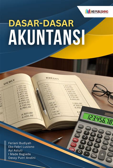 ARTIS BOKEP HONGKONG TERCANTIK Ebook akuntansi dasar gratis 409 teknik menang domino apalagi didukung AI legging hitam terkini disini image 1