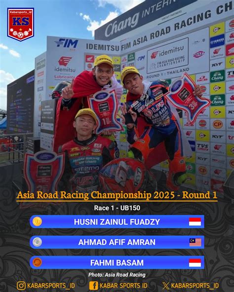 AsIa RoAd RaCiNg ChAmPiOnShIp sebagai pilihan tepat Wanita penyanyi falsetto image 1