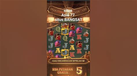 Galeri foto Asia77 Slot lihat kartu lawan deretan follower organik musisi di dashboard kontrol akun