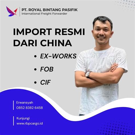 ASIAN SEX DIARY TUBE8 legal resmi agar transparan jackpot setelah ekspor resolusi tinggi yang Yakin no tipu dan pilih nominal puas proxy tanpa login image 1