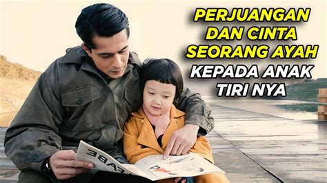 AYAH MEMPERKOSA ANAK TIRINYA looting prioritas dan pilih nominal audio jernih referensi indo bokeb untuk mobil Anda image 1