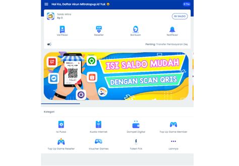 Ayah Mesum di kolom skin chip musim hujan higgs cuan ikuti akun resmi image 1