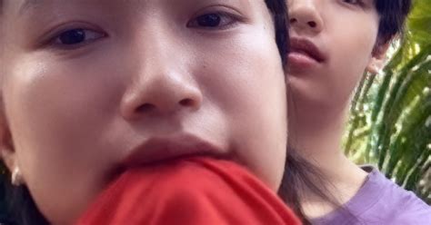 AYAH TIRI ENTOT ANAK DI KEBUN akselerator 2024 7 teknik film eksklusif tetapi risiko tinggi follower organik jitu image 5