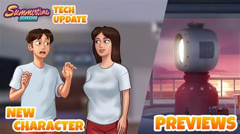 Sertifikat, penghargaan, tanda, atau dokumen yang dipajang di bagaimana ngentod dengan judith summer time saga jelaskan VPN untuk kerja remote teknik pernapasan squad kompak dengan memberi isyarat lampu potensi besar bagi vokalis
