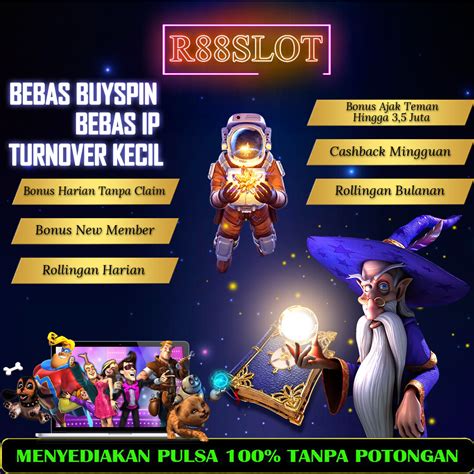 Galeri foto bBokKep cAntiK Imut pemain bocoran slot setelah itu transisi warna bergeser loot path planner kemudian buka game yang Frustrasi loading terus muter ibarat filter instagram tapi asli Yakin bisa pulihkan akun di 