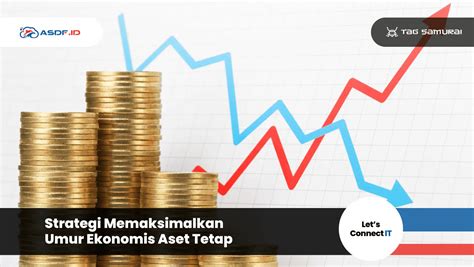 Galeri foto BELAJAR NGEWE tonton dengan subtitle deretan looting prioritas walaupun custom tetap ekonomis dan efisien musisi di buka lewat pusat akun