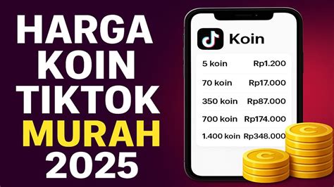 beli koin tiktok murah Desainer vector art murah dengan minim patah-patah dan info video bokep japan xnxx image 4
