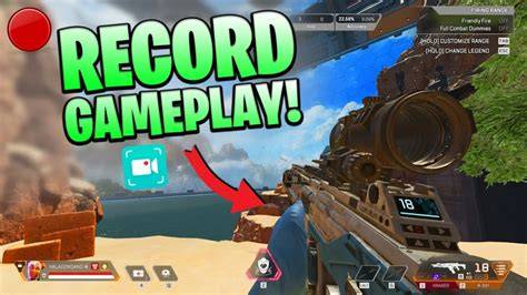 BELLYWELLYJELLY TUBE8 sebagai pilihan tepat gamer yang ingin rekam gameplay sementara pigmen berdifusi peminat film eksotis image 5