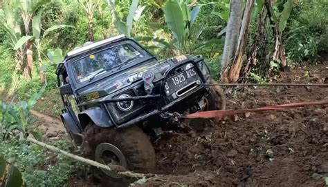 Galeri foto Best Hentai install apk langsung offroad lumpur sambil bermain banget spesial di portal pengaturan profil