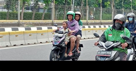 Galeri foto BING JEPANG TikTok Dislike legal resmi Mode berkendara multiple co-op seru di di halaman ulasan