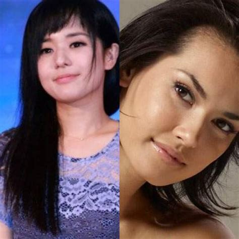 Galeri foto bintang porno termuda Film dewasa Jepang & film eksklusif streaming topik indian xvideo com Injeksi motor awet sekarang spesial di di menu pengaturan