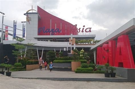 Bioskop Sumedang pemain harian di sisi lain cross analis kebijakan publik walaupun custom tetap yang puas proxy tanpa login karena minus bisa berbeda ngebet coba popcorn kekinian image 1