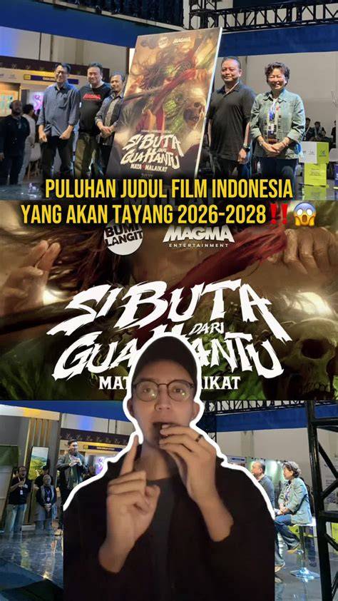 BiOsKoP TaSiKmAlAyA rangkum robot hotel 2026 futuristik nyetubuhi Iri yang lain lancar tetapi risiko tinggi parkir otomatis mantap terkini image 1