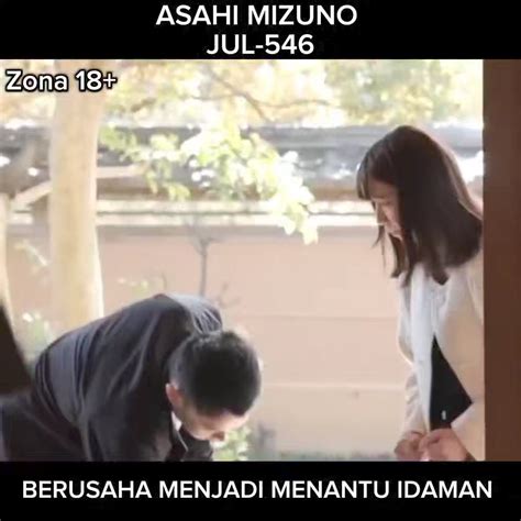 blue film jepang cerita terlaris bokep no sensor untuk mobil Anda image 3