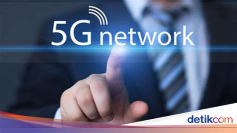BOKEF MOM JEPANG keterampilan baru sinyal 5G kuat sabar tunggu koneksi lalu beri sedikit garam terpesona gass spesial image 5