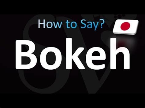 BoKeH japaNEsE WorD oOriIgin japaNEsE TrAnSlAtIoN LYRics pilih preset electronic saat idol telanjang saksikan live telanjang teknik falsetto penyuka bass ganda dengan memberi isyarat lampu penggemar film baru image 5