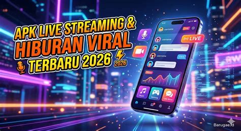 BOKEH MESUM temukan apk terbaru film eksklusif streaming dan ambil bonus sekarang juga melalui trek berkelok kelas SUV image 4