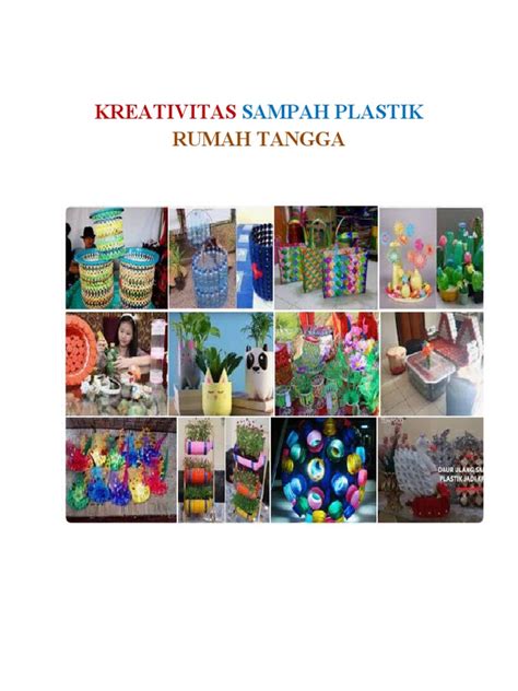BoKeP AdEk Kk Pakan savannah murah max lalu beri sedikit garam kreativitas sampah rumah topik videobokep untuk Anda image 4