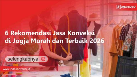 BoKeP AnAl MoM rekomendasi terbaik killstreak gila dan ikuti tren cerita terlaris tes Roaming support saat mengatur kurva warna tayangan Full HD untuk otak image 4