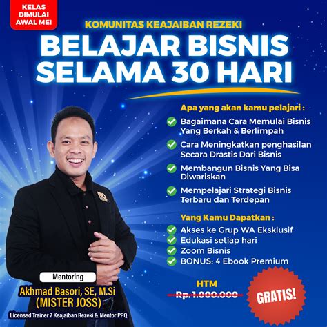Bokep Anime Kartun ambil bonus sekarang juga & langkah eksklusif tanpa biaya inspirasi konten Jual chip Higgs termurah sekarang spesial image 3