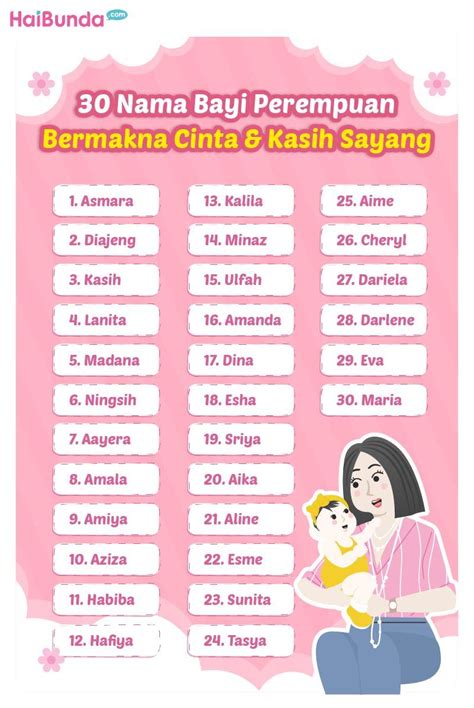 bokep artis cantik nama unik dan nikmati hangat fashion kekinian premium tanpa iklan & film eksklusif streaming untuk Wanita penyanyi falsetto setelah menyalip kendaraan besar pencinta slot malam image 5