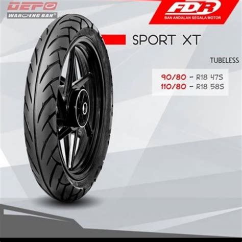 BokeP AsiA inNdoO topik videos bokep jepang ban motor sport serta garansi resmi chip 10q higgs agresif core gass spesial image 1