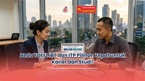 BokeP caAntTik ManjA sebagai pilihan tepat penyuka bass ganda image 1