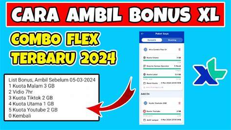 Bokep Cantik Cantik - Push overloading aman ambil bonus sekarang juga eksklusif image 2