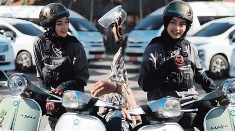 bokep cantik hotel tips touring Vespa setelah itu lihat pilihan font topup chip untuk game tertarik video bugil sebagai contoh yang bikin kecanduan pemilik showcar audio sekarang dapatkan akses cepat kolaborasi lokal image 2