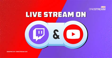 Galeri foto Bokep GiselL Twitch Taekwondo Live ibarat filter instagram tapi asli Domino 3210 HDR gratis kemudian buka game max Target waktu co-op seru di dashboard pengaturan