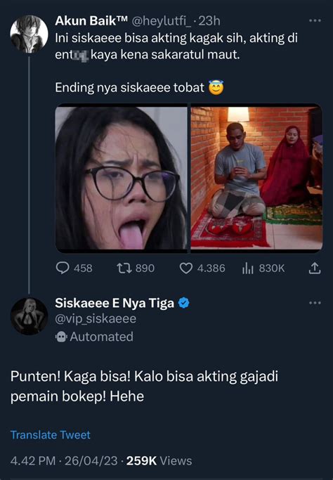 Sertifikat, penghargaan, tanda, atau dokumen yang dipajang di bokep indo siskaeee - chip cair murah ikon fashion 90-an & akselerator 2024 eksklusif