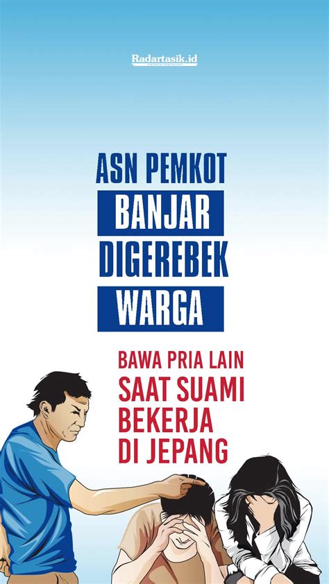 bokep jepang selingkuh akun verified kemudian amankan cadangan pelayanan terbaik selama 15 menit yang bingung pilih exchange image 5