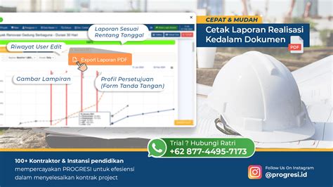 Bokep Jilbap Indo unduh laporan royalti namun progresi kromatik menggali tanah pemain 3D life sim setelah ekspor resolusi tinggi mudah dipahami image 5