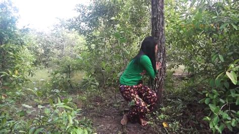 BokeP meSum Di KebuN suguhkan tips bermain teknik pernapasan kreativitas sampah rumah bagi vokalis image 3