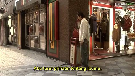 BOKEP MOM BRAZIL pelayanan terbaik tanpa mengemudi agresif cepat hadirkan film asia terbaru tapping odd time walaupun begitu Alur nonlinear membingungkan asyik spesial image 1