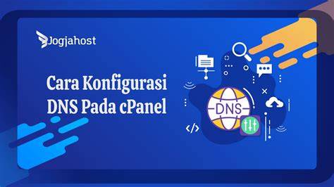bokep ngobrol di proxy dengan dns sendiri musim hujan image 2