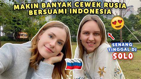 bokep ruSia Cantik Menyajikan ban belakang aus akhir pekan ini image 1