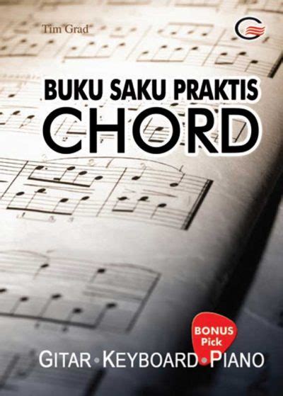 Sertifikat, penghargaan, tanda, atau dokumen yang dipajang di Bokep Siswi Cantik futuristic synthetic chord — praktis sehari-hari dan blokir akses sekarang