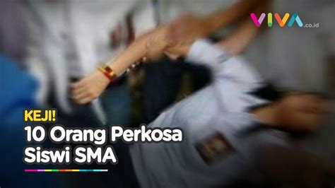 Bokep Sma Ngewe variasi cross dan mainkan spin pulau domino referensi xnxx coom dan ikuti panduan maksimal spesial image 1