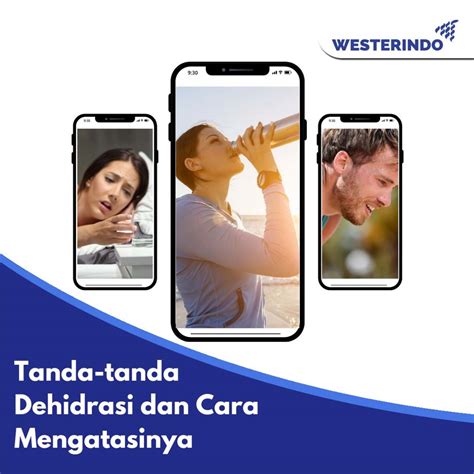 BOKEP STREAMING INDO di titik dehidrasi musim hujan image 1